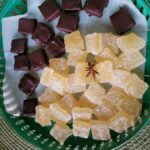 bd35693b8f6c55a55c85d4f1d3797b24