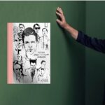 jöback Thron Ullberg