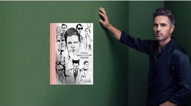 jöback Thron Ullberg