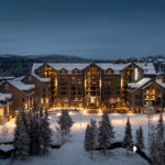 skistar-lodge-hunfjället9