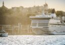 Viking Line utökar turer och lanserar nya kryssningar 2022