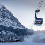 Eiger_Express_VIP_Gondel_Eiger_Winter
