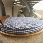 Hanstens-Day-20212-copy