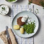 2021_fotov6_Havets Wallenbergare med dillsås och ärter_601944b19b4c520017ec4754_JK