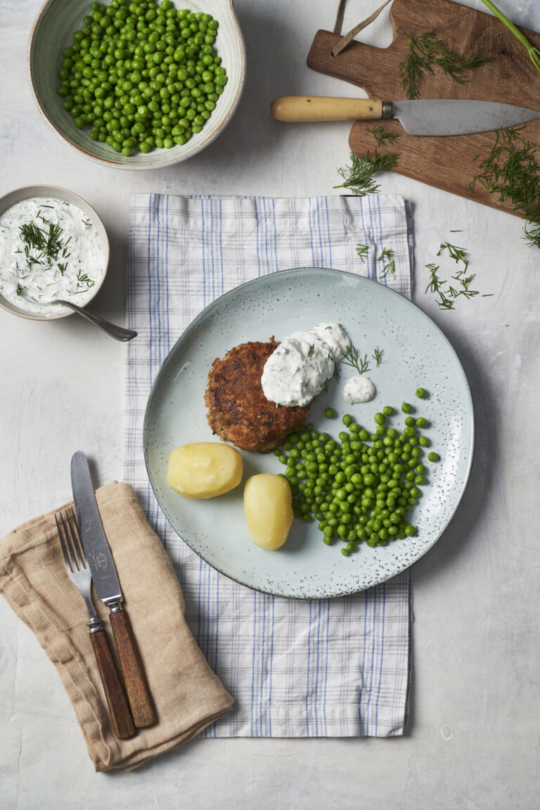 2021_fotov6_Havets Wallenbergare med dillsås och ärter_601944b19b4c520017ec4754_JK