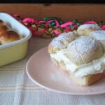 semmelbullar