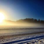 2756FB29-FAE4-4A08-96EC-452D7E43ADD0