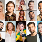 61a62cd32c950_thumbnail