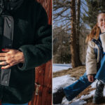 AnnaHaag-indiska-outdoor2