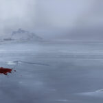 Photo©Lennart Sjöberg