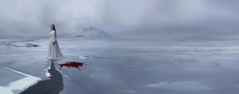 Photo©Lennart Sjöberg