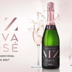 MZ-Cava-Rose-Newsdesk-ny