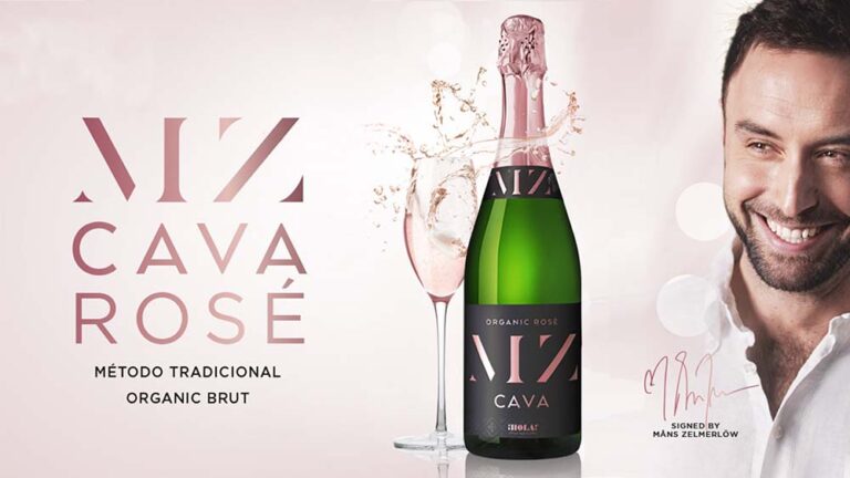 MZ-Cava-Rose-Newsdesk-ny