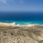 Pecenescal_Fuerteventura copy