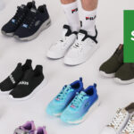 Skor_premiär_1920x1080px