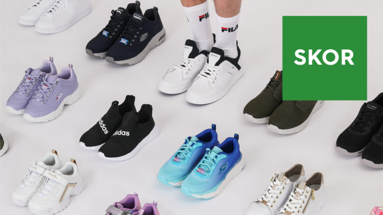 Skor_premiär_1920x1080px