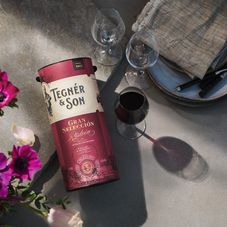 Tegner_Gran_Seleccion_Box_4