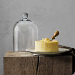 Västerbottensost mittbit