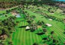 Golfarna har talat – detta är Europas bästa golfbanor