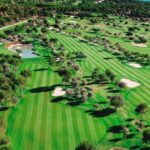 bos8yojjw1xnysfy1ru9