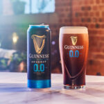 ctdcxaeuev3zqu133zxx