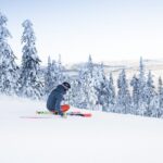 eeidtw9ofnbatgnuxh8t