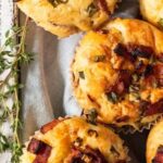 eihnidoi5f03enkgs0ki