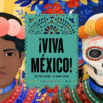 fqvnp96pbidu1cbrirzn