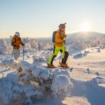 hyqehrji88bh9cpsru0t