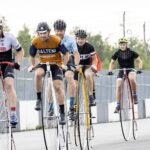 oebdptls52scy3ohomuv