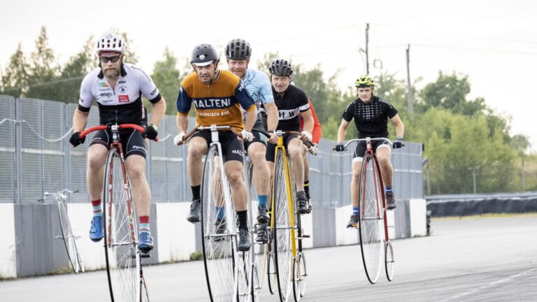 oebdptls52scy3ohomuv