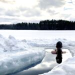 pmelw9ym5ojrzpshmqhz