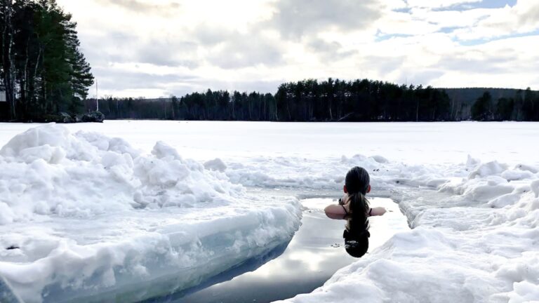 pmelw9ym5ojrzpshmqhz