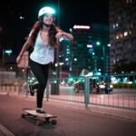 tihayay4fumwxejfq4rv