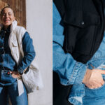 tl5qef1mghb4yt6nzzrf