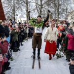 w5mdyu0qn1rm2oypkoyu