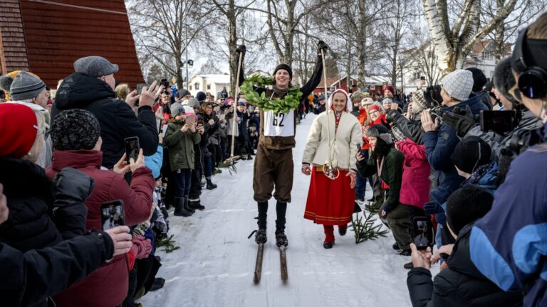 w5mdyu0qn1rm2oypkoyu