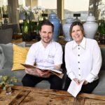 grand hotel saltsjöbaden