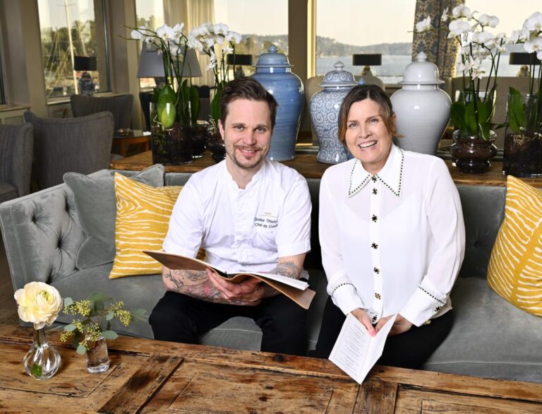 grand hotel saltsjöbaden