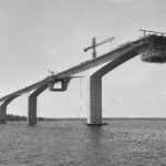 Fotograf Åke Håkansson_2