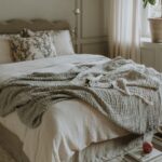 Garbo&Friends A Bigger Story 2022