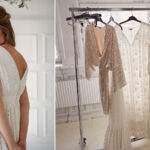 INDISKA_WEDDING_COLLECTION