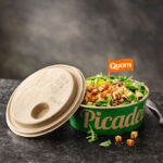 PicadeliborntobeQuorn_3