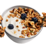 Risenta_granola_bow_mandel