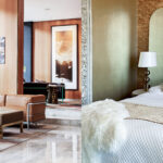 Svenska Spel Tur & Elite Hotels of Sweden