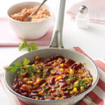 Vegetarisk_chili