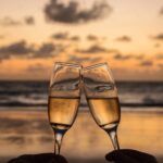 b32bdaxblzhgqdg07ilk