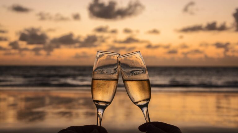 b32bdaxblzhgqdg07ilk