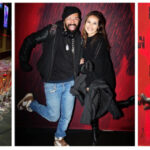 batman header_800x322