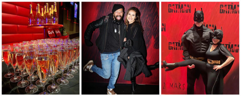 batman header_800x322